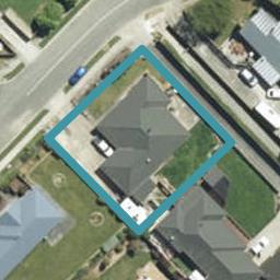 51 Lord Auckland Road, Wakefield, Wakefield