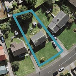 11 Bremner Avenue, Mount Roskill, Auckland