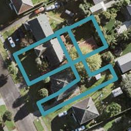 7B Renton Road, Mount Albert, Auckland