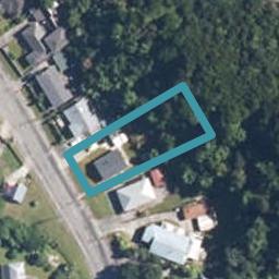 117 Marsden Road, Greymouth, Greymouth
