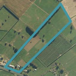 586 Marychurch Road, Matangi, Hamilton