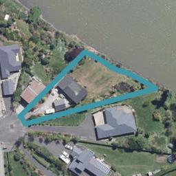 17 Brown Street, Waikouaiti, Waikouaiti