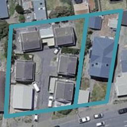 14 Lyall Parade, Lyall Bay, Wellington