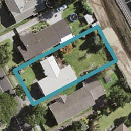 193 Walter Strevens Drive, Conifer Grove, Takanini