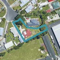 14 Puweto Street, Selwyn Heights, Rotorua