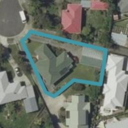 9 Eton Place, Terrace End, Palmerston North