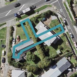 197C Kepa Road, Mission Bay, Auckland