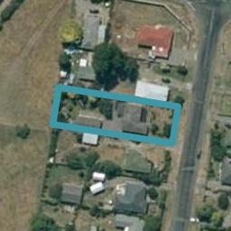 4 Douglas Road, Waipukurau, Waipukurau