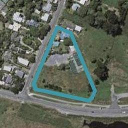 10 Leinster Avenue, Raumati South, Paraparaumu