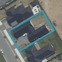 65 Hungerford Drive, Rolleston, Rolleston