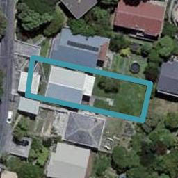 21 Rakau Road, Hataitai, Wellington