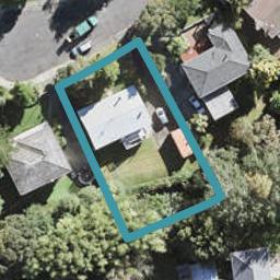 28 Freya Place, Torbay, Auckland