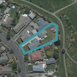 56 Teesdale Street, Burnside, Christchurch