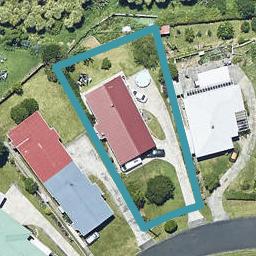 29 Murray Street, Gate Pa, Tauranga