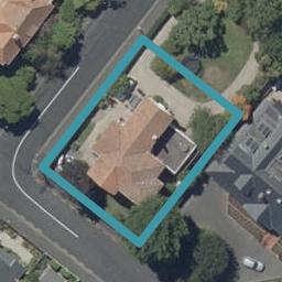 51 Claremont Street, Maori Hill, Dunedin
