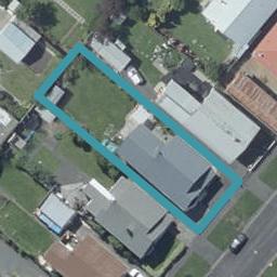 47 Botha Street, Tainui, Dunedin