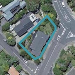 2 Chartwell Drive, Crofton Downs, Wellington