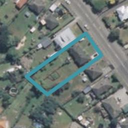 6/208 Selwyn Street, Marchwiel, Timaru