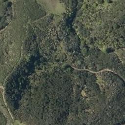 0 Kaitaia Awaroa Road, Ahipara, Kaitaia
