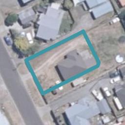 38A Hinemoa Avenue, Taupo, Taupo