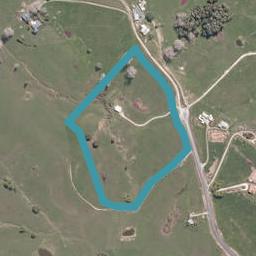 39 Ariels Lane, Maungaturoto