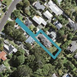 35A Fairmount Road, Titirangi, Auckland
