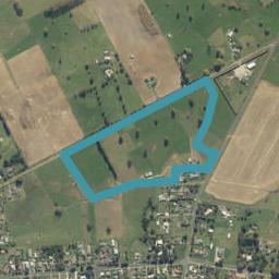 148 Flat Road, Kihikihi, Te Awamutu