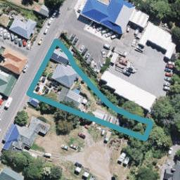 65 Rue Lavaud, Akaroa, Akaroa