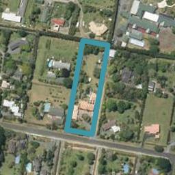 22 Kendall Road, Kerikeri, Kerikeri