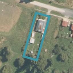 10 Bridport Street, Kaitangata, Kaitangata
