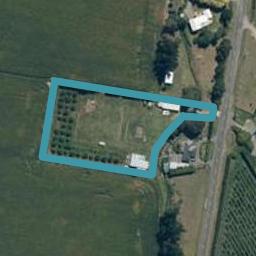 90 Tuki Tuki road, Te Awanga, Te Awanga