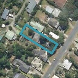 78 Rawhiti Road, Pukerua Bay, Porirua