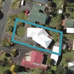 106 Old Onerahi Road, Onerahi, Whangarei