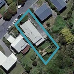 16 Cobar Close, Maupuia, Wellington