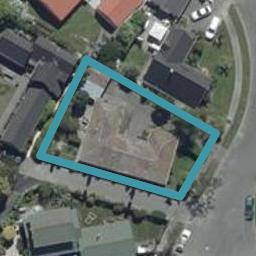 12A Manuel Place, Bishopdale, Christchurch