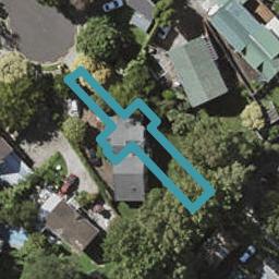 8D Tahinga Street, Northcote, Auckland