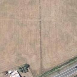 0 State Highway 2, Tauherenikau