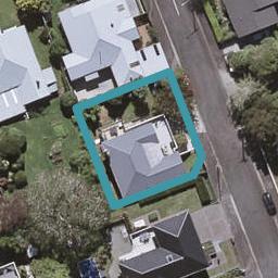 2 Barton Street, Strandon, New Plymouth