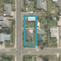 20 Albert Street, Winton, Winton