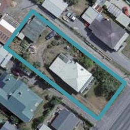 238 High Street South, Carterton