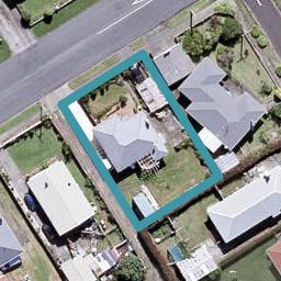 3 Hume Street, Waitara, Waitara