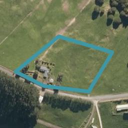 31 Russek Road, Waiotira, Waiotira