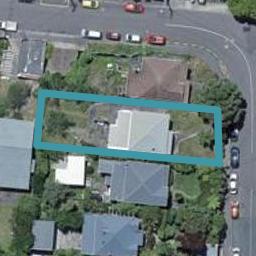 20 Mckinley Crescent, Brooklyn, Wellington