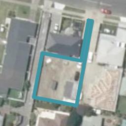 19A Gebbie Road, Taradale, Napier