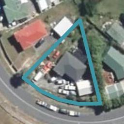 41 Waihora Crescent, Waitangirua, Porirua