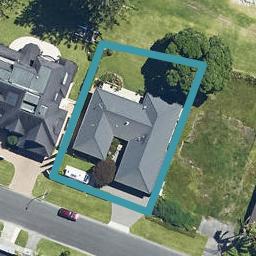 89 Kulim Avenue, Otumoetai, Tauranga