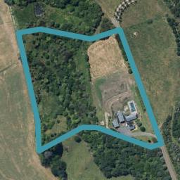 231 Burke Road, Wainui, Whakatāne
