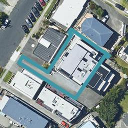 12B Grace Avenue, Mount Maunganui, Mount Maunganui