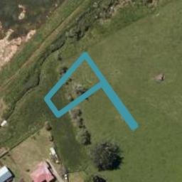 134 Wairau Drive, Tikipunga, Whangarei