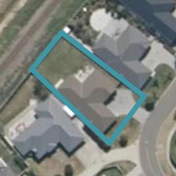 9 Waitaha Place, Clive, Clive